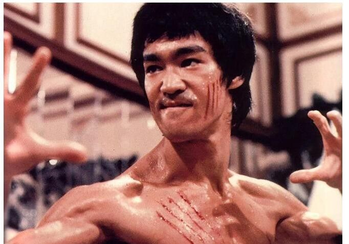 ��С���������