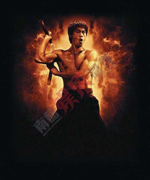 ��С��������ƽ