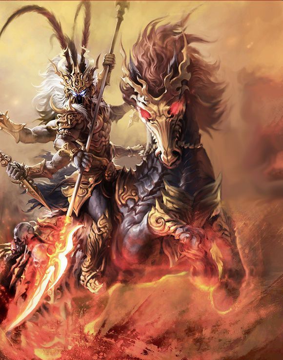 ����������ƽ