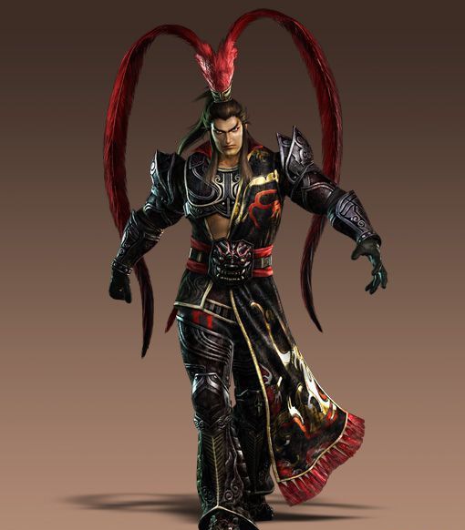 ������������