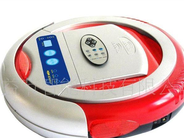 ʲô��������