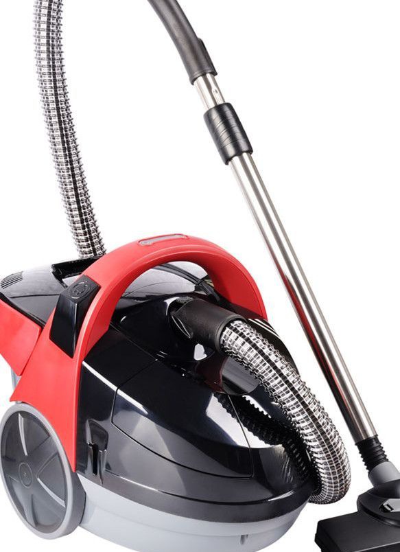 ������ʮ��Ʒ��