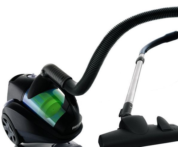 �������Ľṹ