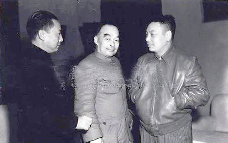 ë�˷Ｋ������