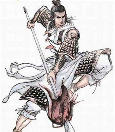 ������Ĺ�ɼ�