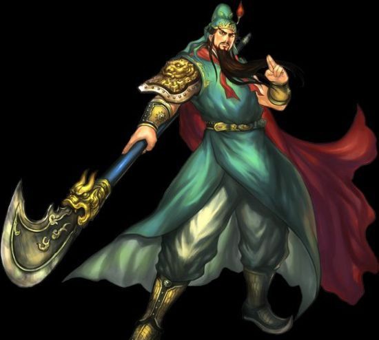 ����������ƽ