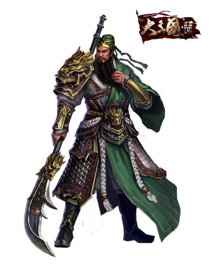 ��������ı�����˵��