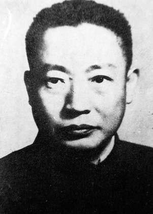 ë�˷������ؾ�����