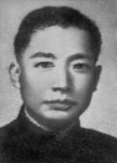 ë�˷�����֮��