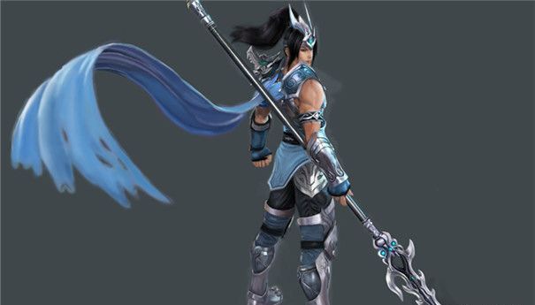 ������ʷ����