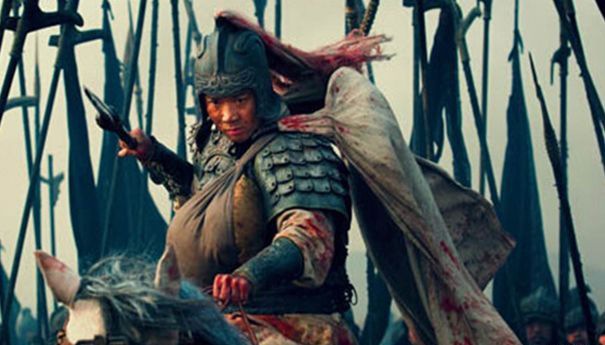 ����������Ա