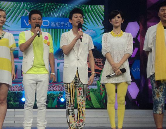 ���ִ�Ӫ����������