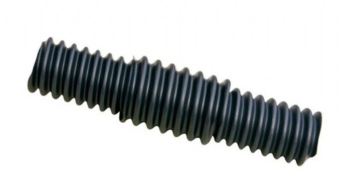 ���ƹܵļ��