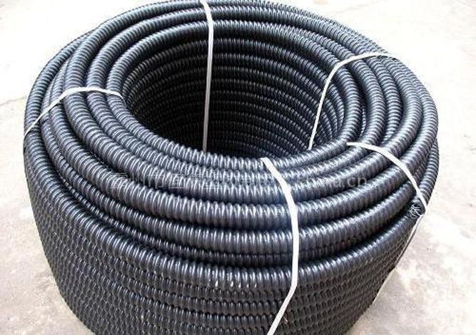 ���ƹܵ����༰��;