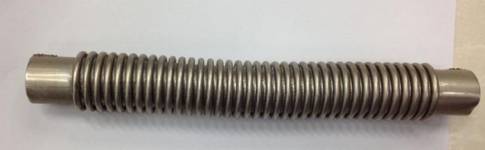 ���ƵĴ��ű�ע