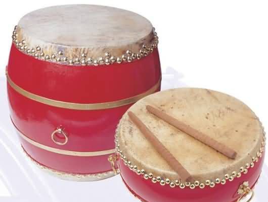 �ŵ�����-��