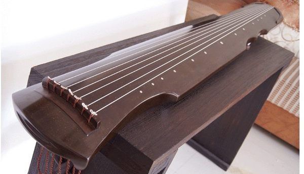 �ŵ�����-��