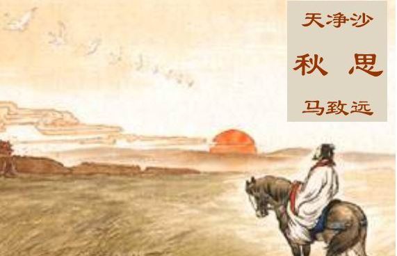 ����Զ������Ʒ