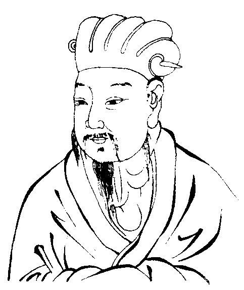 ����Զ����Ѱ��