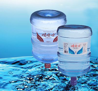 �޹���Ͱװ������ˮ19L