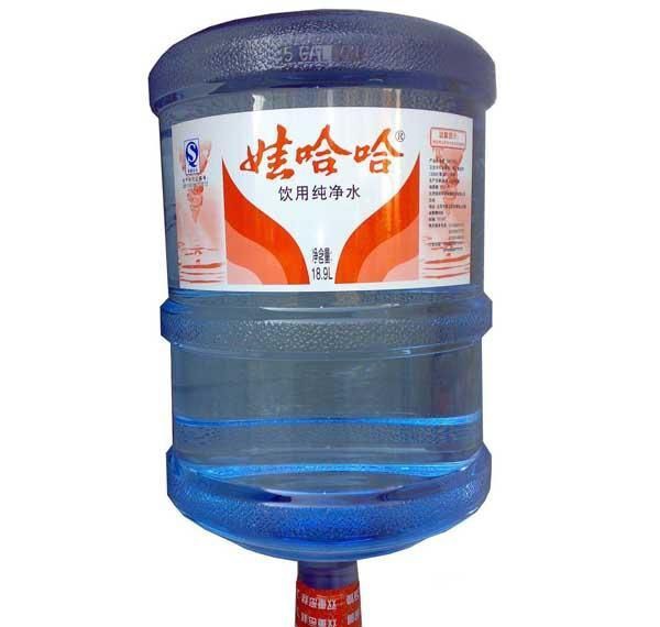 �۹���������Ʒ�۸��б�