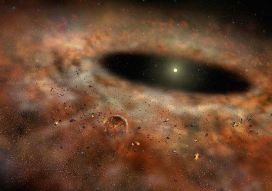 ������ʵ����