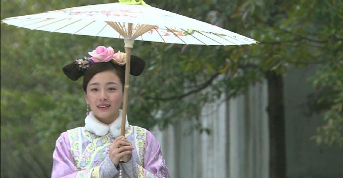 ����������Ա����