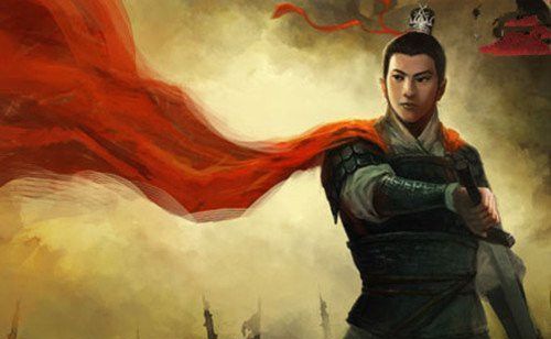 ��褵ڶ���������������