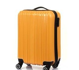 24��������ߴ�