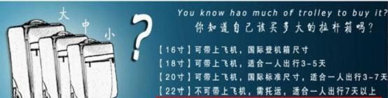 20��������ߴ�