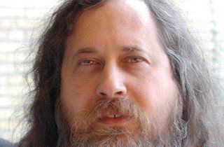 ��������ô����