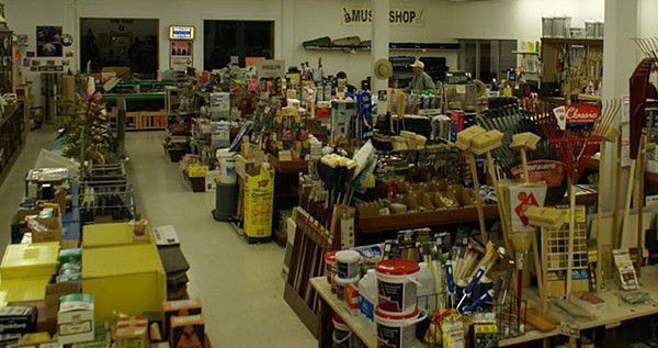 ���꾭Ӫ��Χ