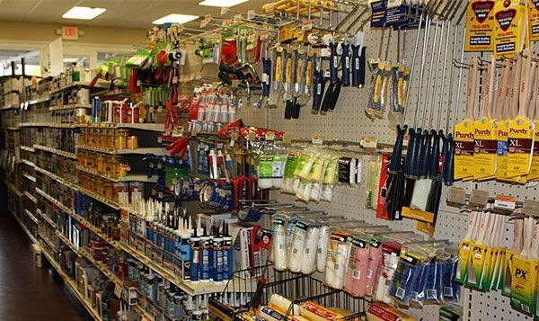 �����ҵ��������Щ