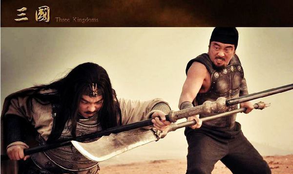 ������������