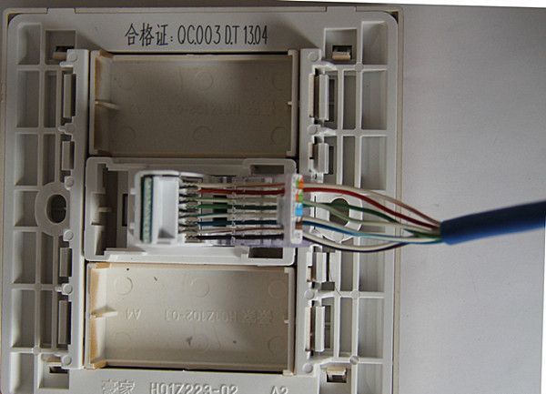 ����ʱ�ر�ע��