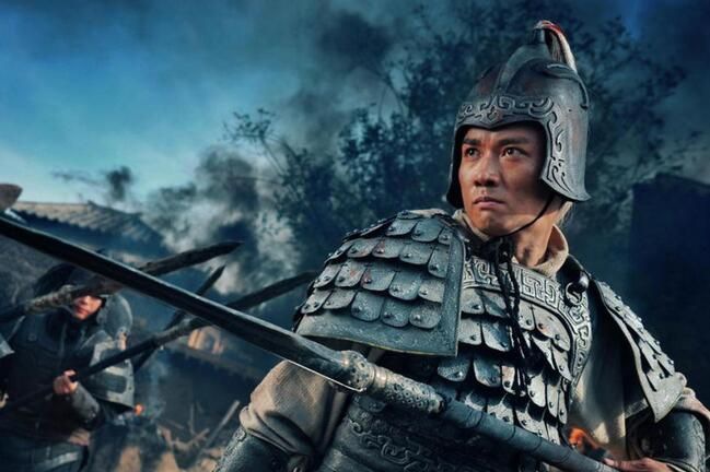 ����������ԭ��