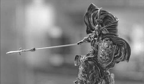 ��������ʷ����