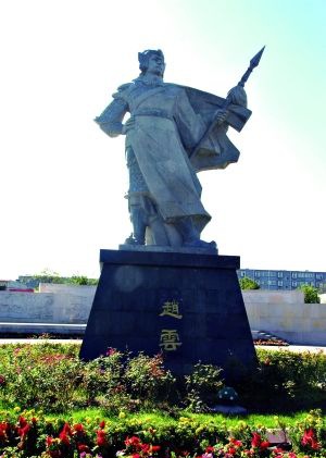 ��������Ҫ�ɾ�