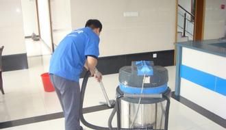 ���๫˾��Ӫ��Χ-��λ����