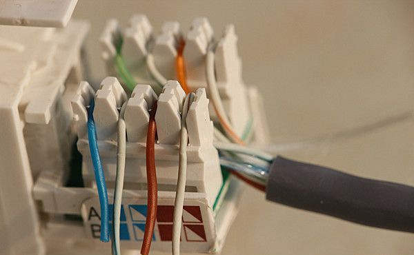 ������ʱע������