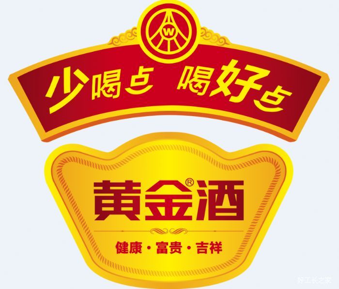 �ƽ��Ʒ���Ļ�