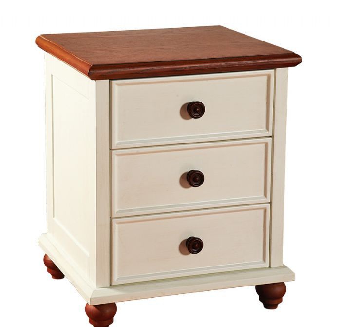 �˼�԰�ɻ��г�