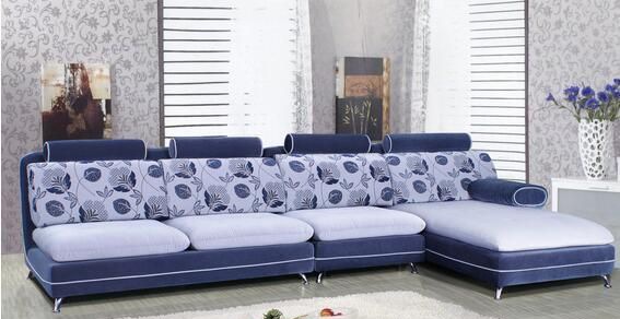 ���ݼҾ��г�-�����Ҿ��г�