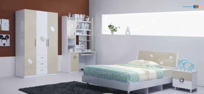 ���ݼҾ��г�-��ɽ��˽�г�