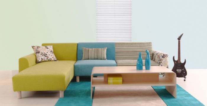 ���ݼҾ��г�-������˽�г�