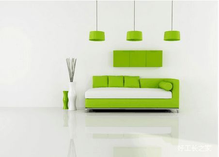 ��ɽ������ּҾ��г�