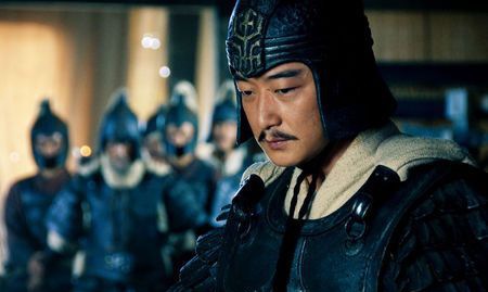 ������������ӵ�����ء�