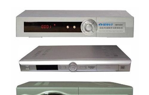 �������������ô��װ