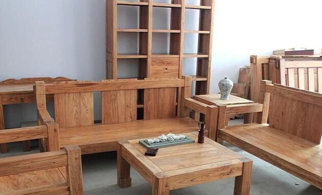 ƽ��ɽҵ֮��װ�ι�˾