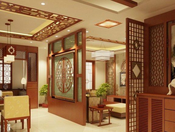 ƽ��ɽ������װ�ι�˾